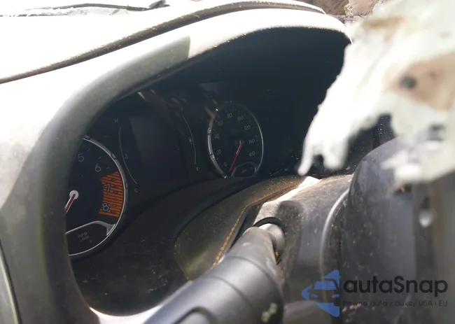 ZACNJDB10PPP16432: 43246578