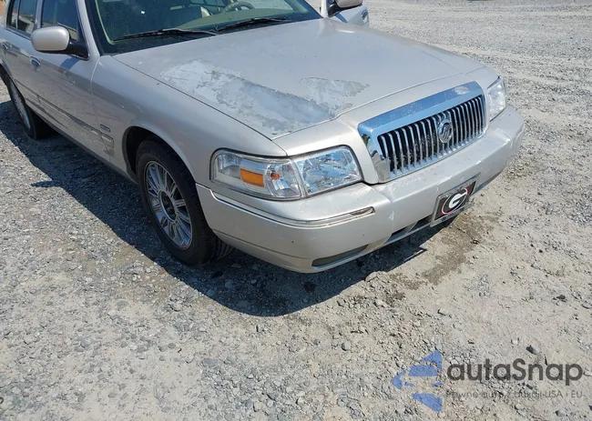 2MEHM75V79X619681: 43246582