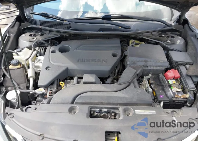 1N4AL3AP6GN350230: 43246583