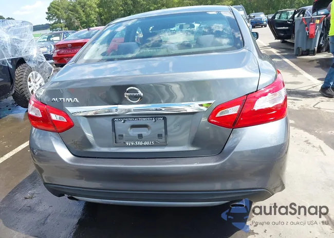 1N4AL3AP6GN350230: 43246583