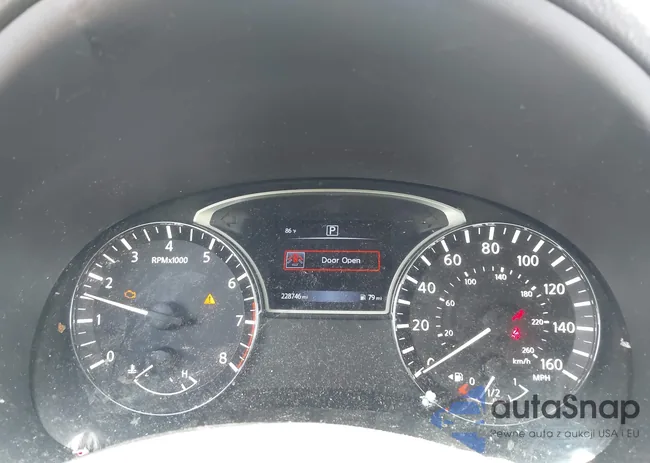 1N4AL3AP6GN350230: 43246583