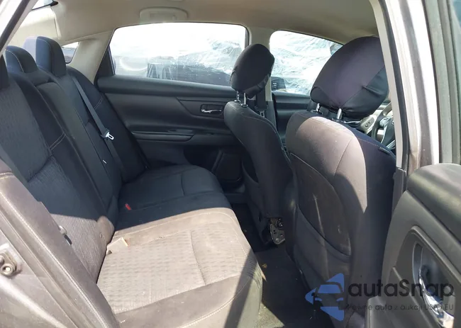 1N4AL3AP6GN350230: 43246583