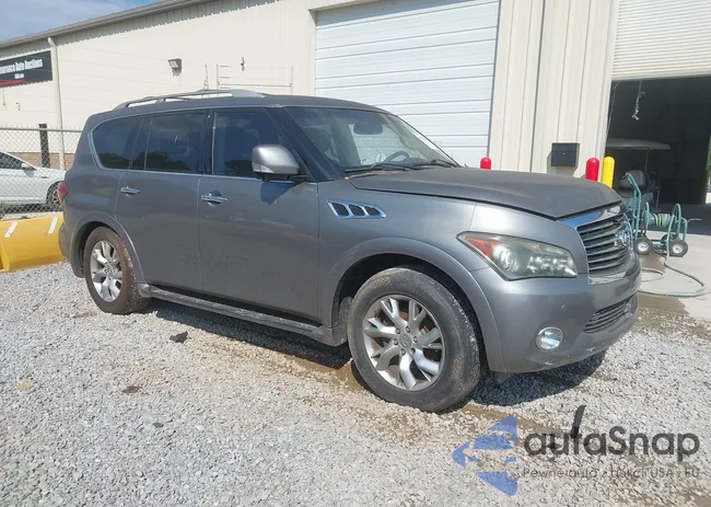 JN8AZ2NEXC9022943: 43246584