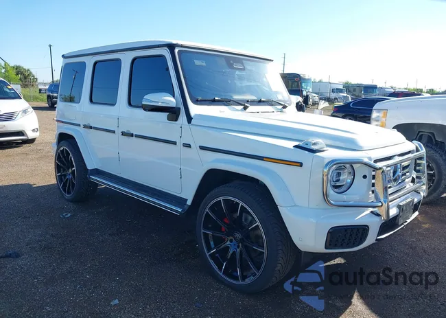 W1NWH1AB6SX010446: 43246588