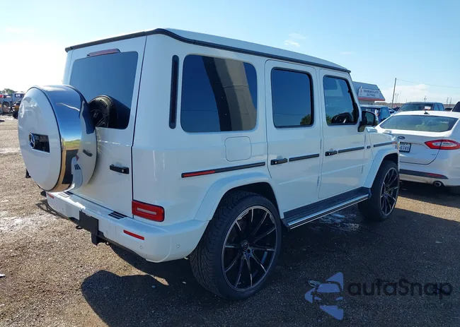 W1NWH1AB6SX010446: 43246588