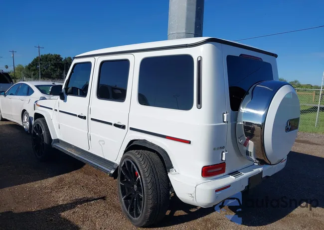 W1NWH1AB6SX010446: 43246588