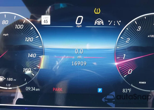 W1NWH1AB6SX010446: 43246588