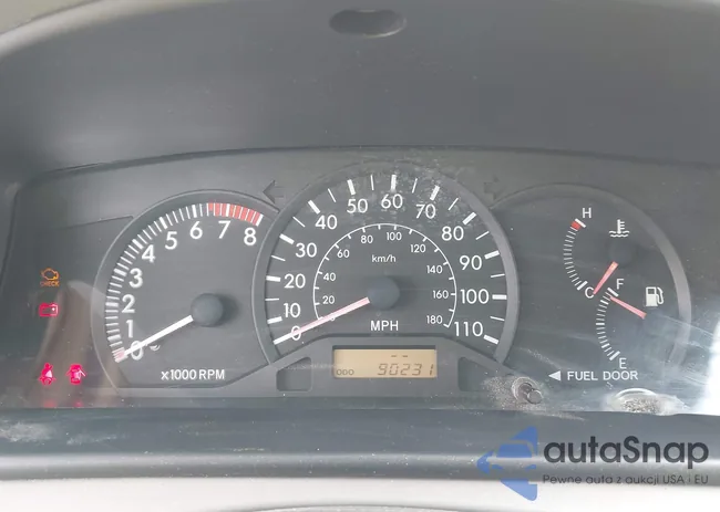 JTDBR32E742037694: 43246589