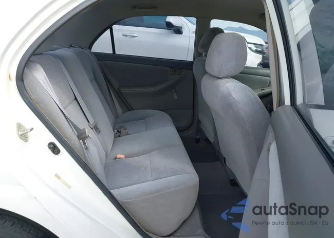 JTDBR32E742037694: 43246589