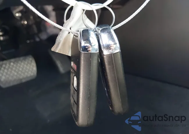 19XZE4F91ME003203: 43246591