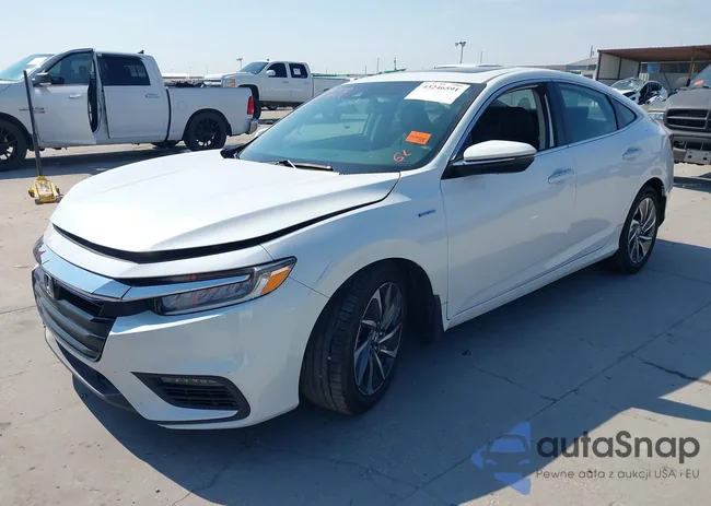 19XZE4F91ME003203: 43246591