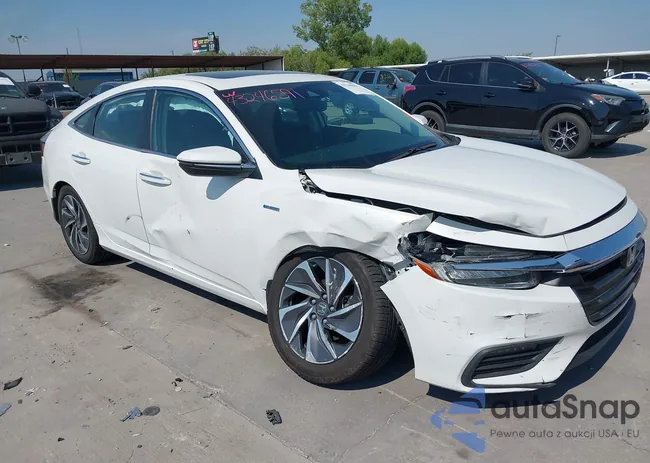 19XZE4F91ME003203: 43246591