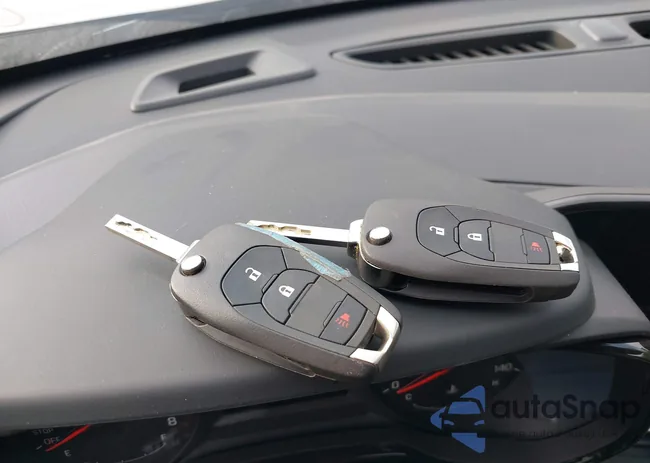 KL77LFEPXSC182366: 43246599