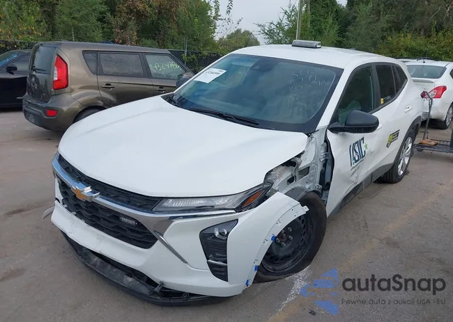 KL77LFEPXSC182366: 43246599