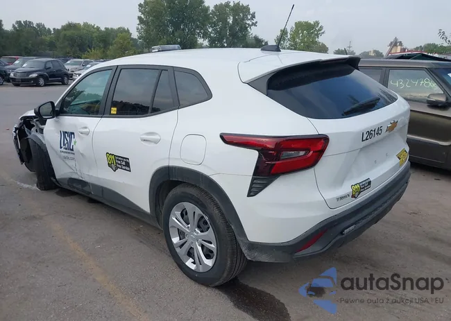 KL77LFEPXSC182366: 43246599