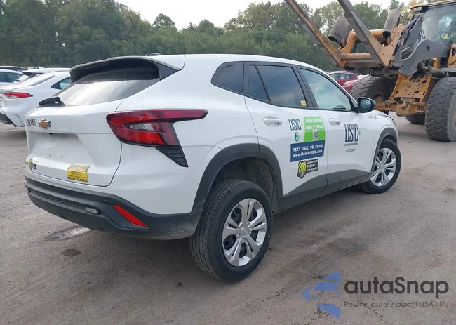 KL77LFEPXSC182366: 43246599