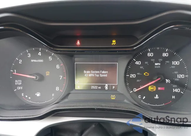 KL77LFEPXSC182366: 43246599