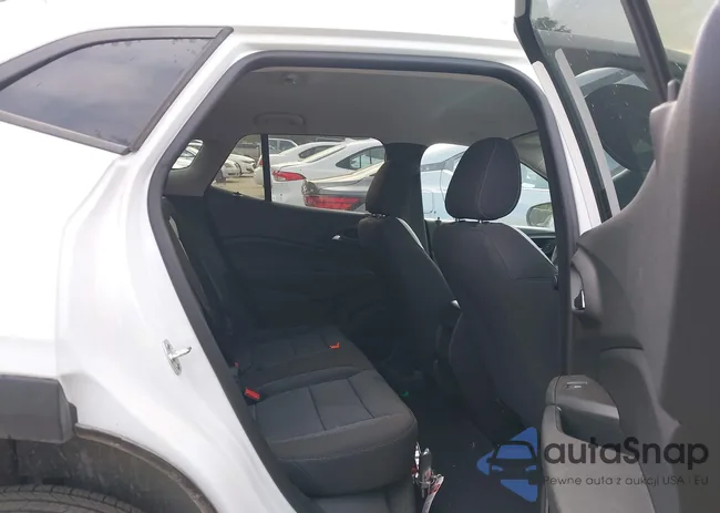 KL77LFEPXSC182366: 43246599