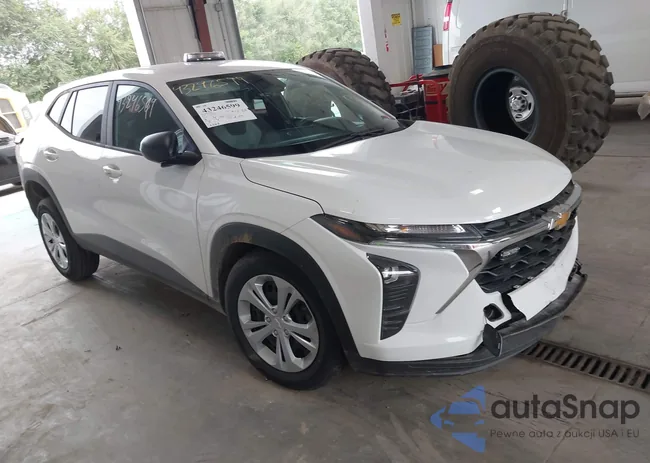 KL77LFEPXSC182366: 43246599