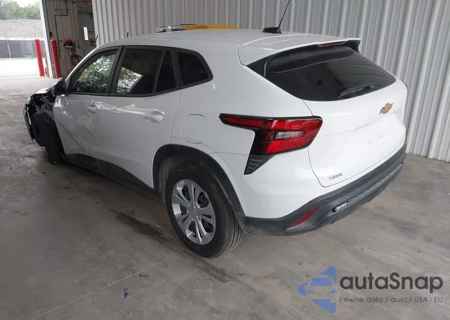 KL77LFEPXSC182366: 43246599