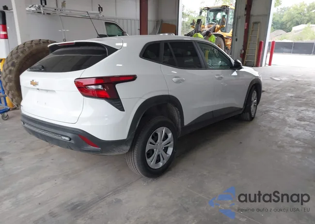 KL77LFEPXSC182366: 43246599