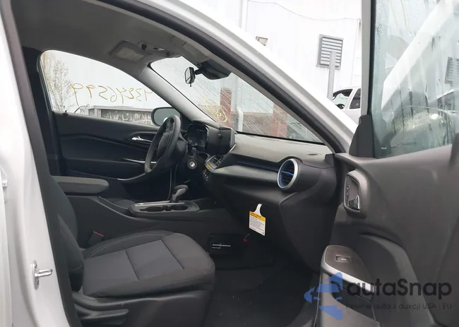 KL77LFEPXSC182366: 43246599