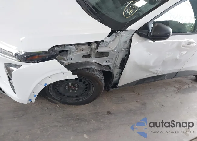 KL77LFEPXSC182366: 43246599