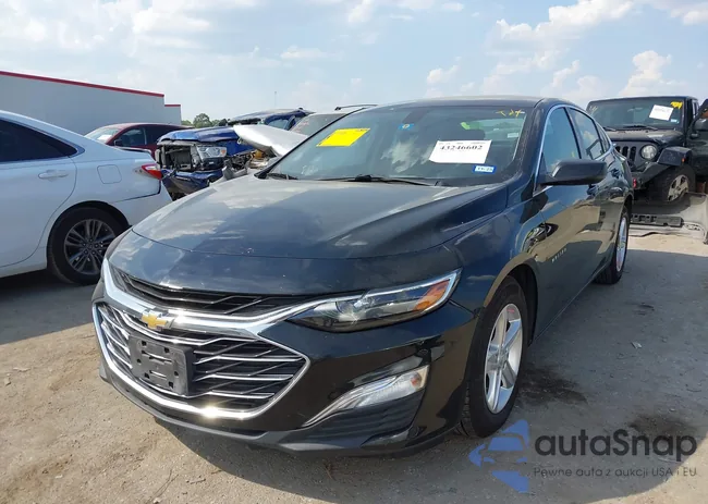 1G1ZB5STXLF152738: 43246602