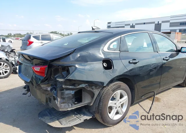 1G1ZB5STXLF152738: 43246602