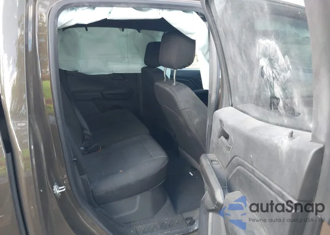 1GCGSBECXR1134559: 43246603