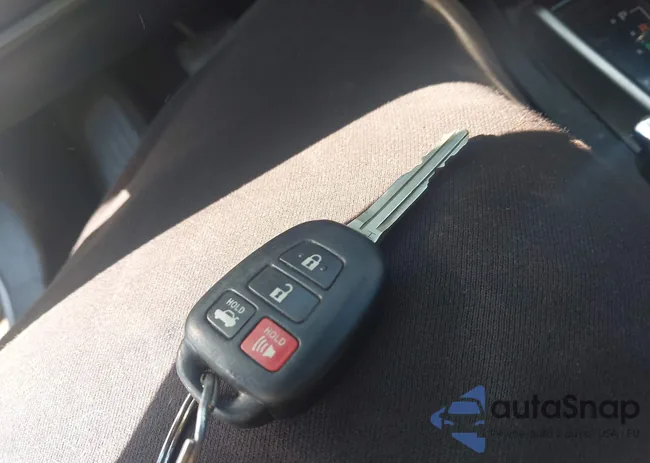 2T1BURHE8EC192668: 43246605