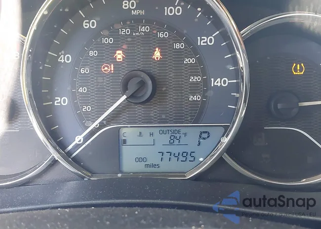 2T1BURHE8EC192668: 43246605