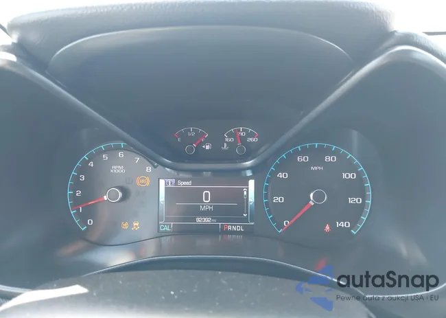 1GTH6CEN8J1187250: 43246606