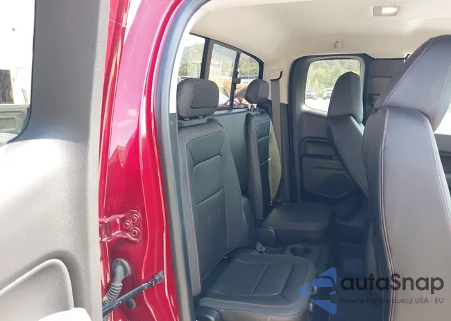 1GTH6CEN8J1187250: 43246606