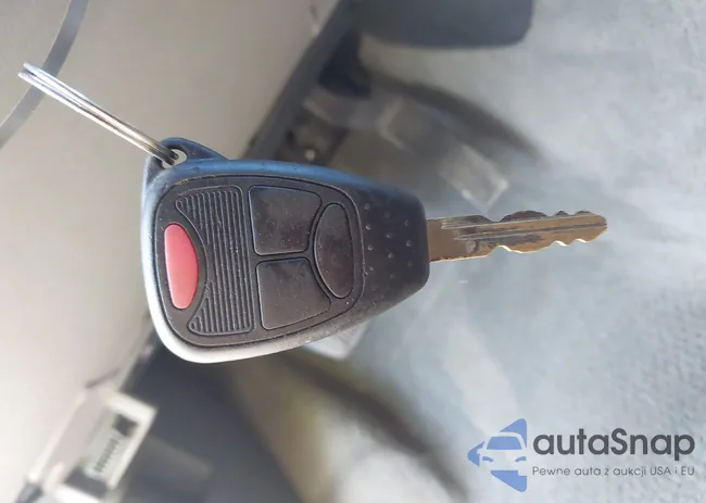 1J8GR48K07C651812: 43246612