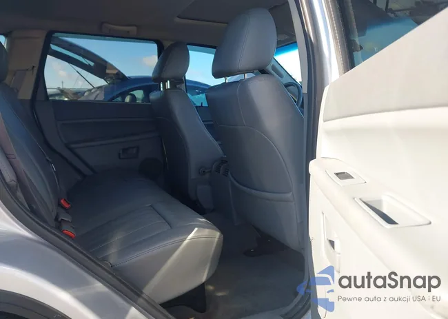 1J8GR48K07C651812: 43246612