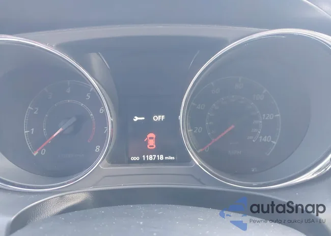 4A4AR4AW7FE026197: 43246614