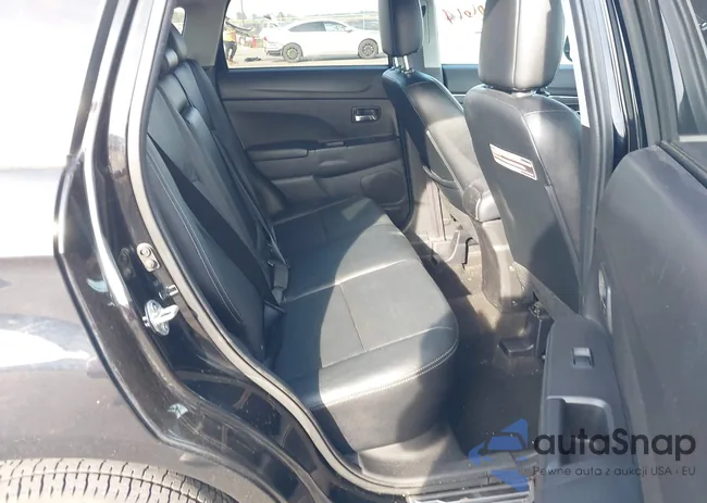 4A4AR4AW7FE026197: 43246614