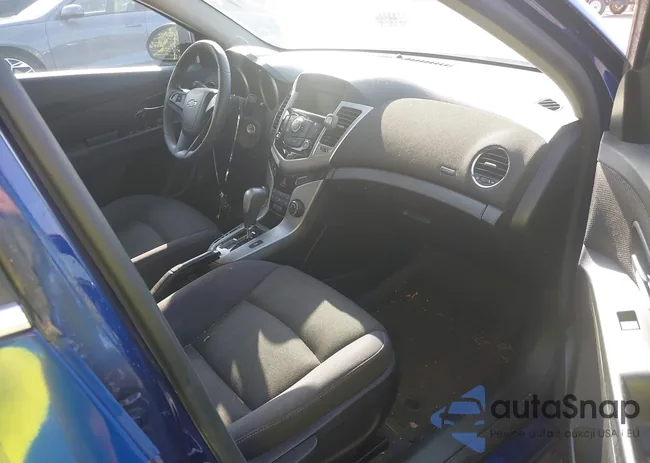 1G1PE5SCXC7291387: 43246615