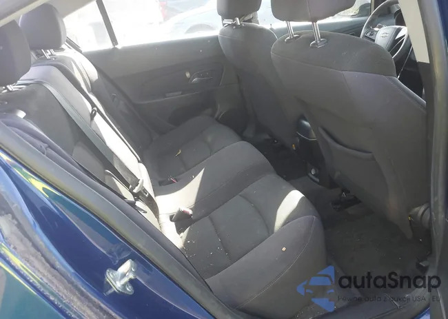 1G1PE5SCXC7291387: 43246615