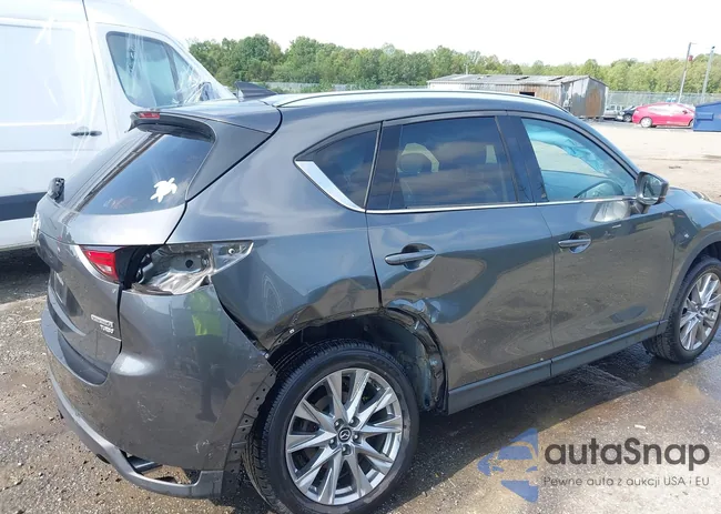 JM3KFBAY5M0319141: 43246616