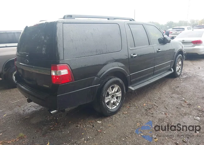 1FMJK1JTXGEF53096: 43246617