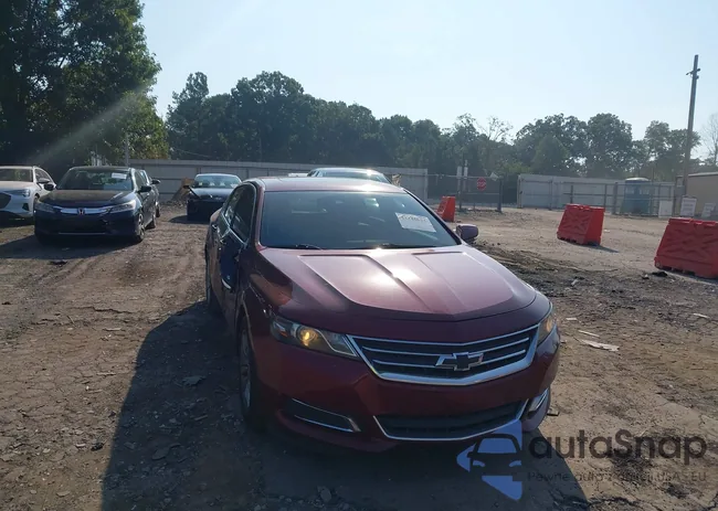 2G1115S33G9205780: 43246625