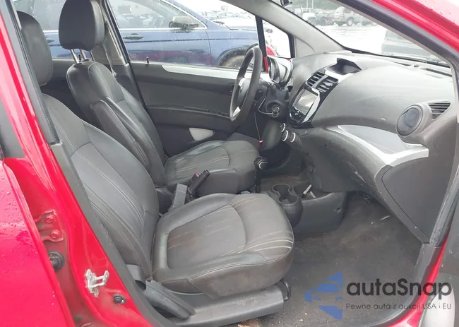 KL8CD6S9XFC731938: 43246626