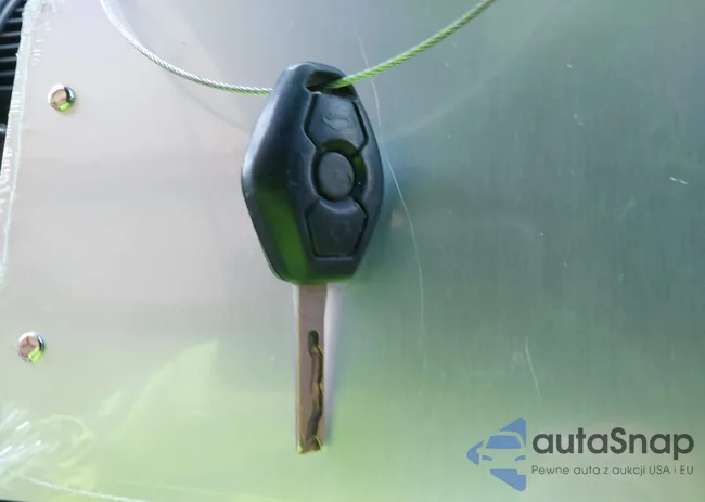 WBAFB3348YLH03408: 43246629