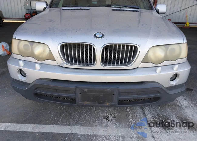 WBAFB3348YLH03408: 43246629