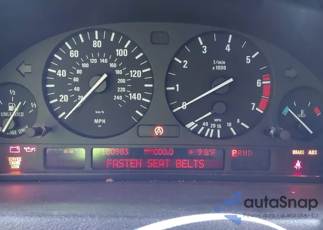 WBAFB3348YLH03408: 43246629