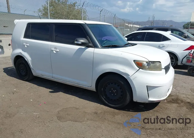 JTLKE50E191061839: 43246630