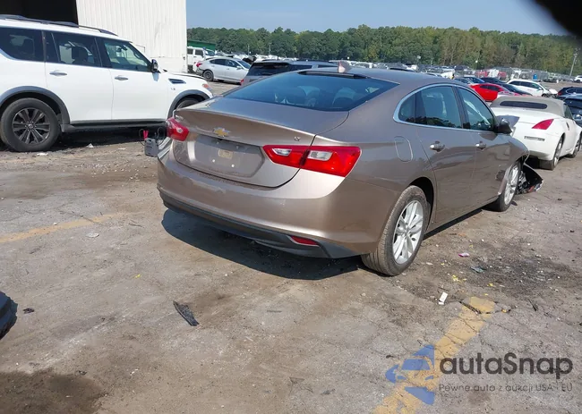 1G1ZD5ST0JF186517: 43246637