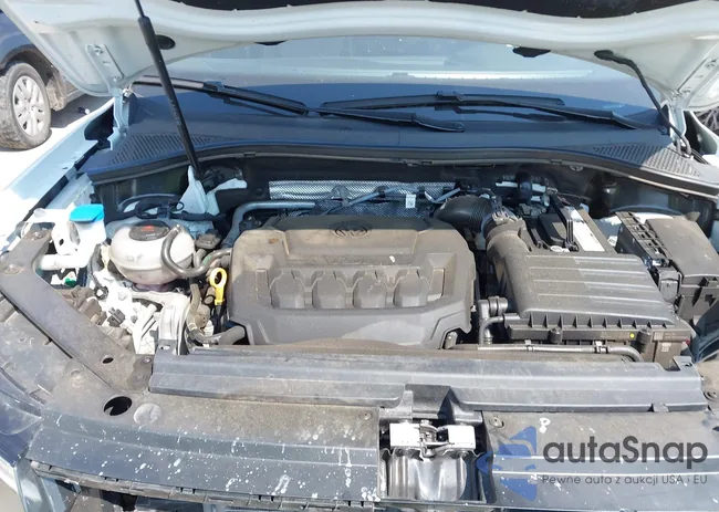 3VVMB7AXXPM025657: 43246639